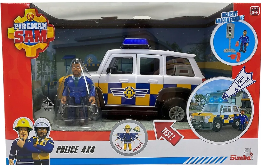 strazak-sam-policja-4x4