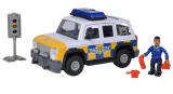 strazak-sam-policja-4x4-stan-nowy