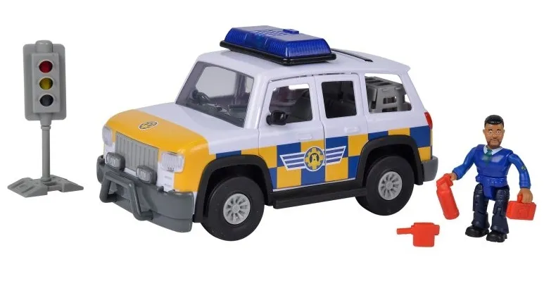 strazak-sam-policja-4x4