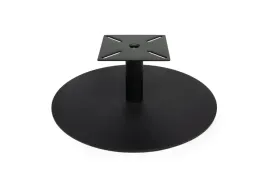 podstawa-obrotowa-fotela-krzesla-obrotowego-czarna-mocna-scb001-fi-58cm