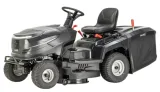 traktor-al-ko-t13-86-6-m-a-easy