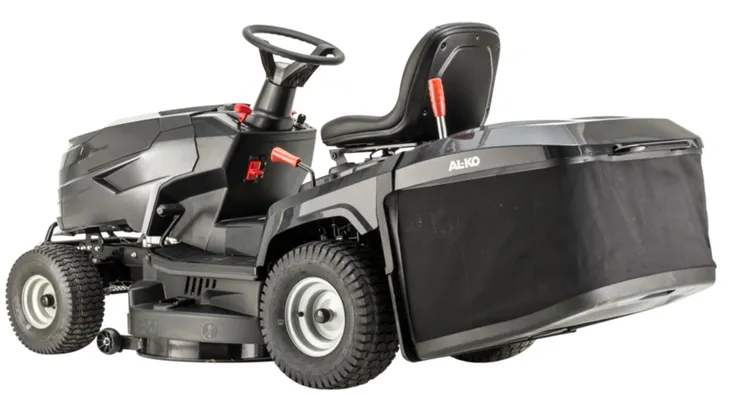 traktor-al-ko-t13-86-6-m-a-easy