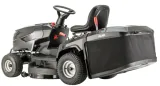 traktor-al-ko-t13-86-6-m-a-easy