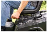 traktor-al-ko-t13-86-6-m-a-easy