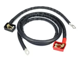 wiazka-komplet-przewodow-akumulatora-12v-c-330-c-330m-expom-kwidzyn-eu