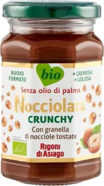 rigoni-nocciolata-bio-krem-z-orzechow-laskowych-czekoladowy-chrupiacy