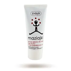 pasta-do-zebow-ziaja-50-ml
