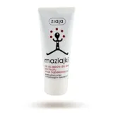 pasta-do-zebow-ziaja-50-ml