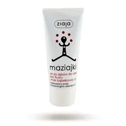 pasta-do-zebow-ziaja-50-ml