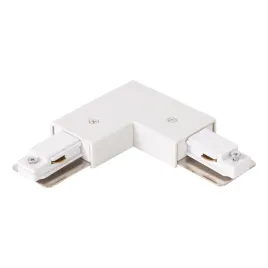 lacznik-l-katowy-narozny-do-szyn-bialy-1-fazowy-zasilanie-centralne