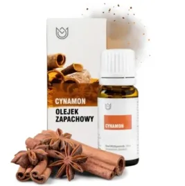 olejek-zapachowy-cynamon-czysty-sklad-dyfuzor-kominek-piekny-aromat-10ml