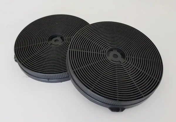 okap-vrt-bk-90-2ls