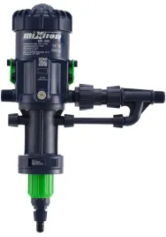 pompa-dozujaca-by-pass-02-2-percent-mx-250-p022-2-b-00-1-bsp-vx-mixtron