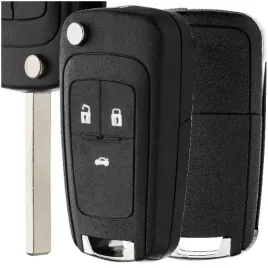 kluczyk-samochodowy-obudowa-pilot-do-opel-insignia-astra-j-meriva-zafira