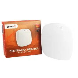 psmart-bramka-centralka-zigbee-3-0-wifi-tuya