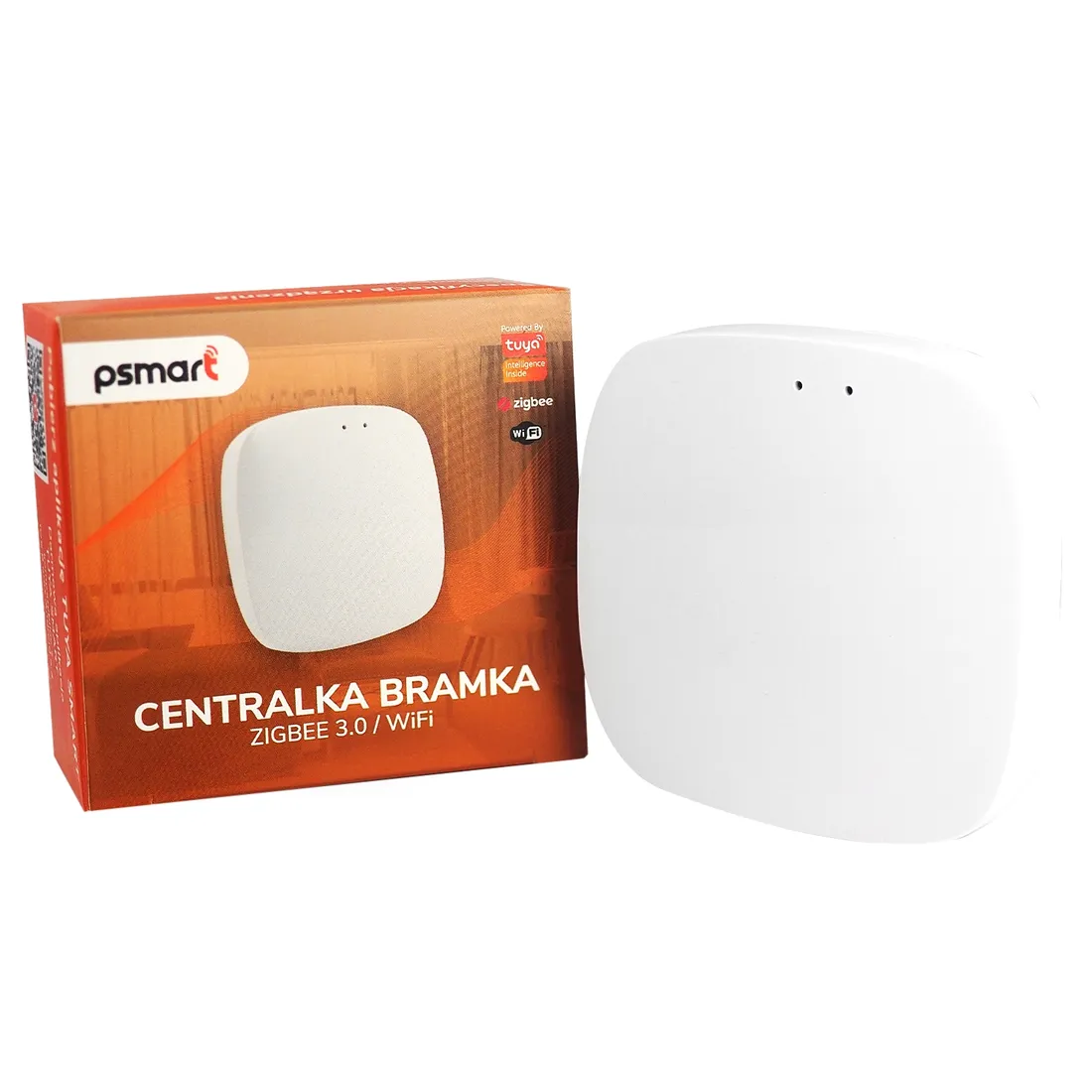 psmart-bramka-centralka-zigbee-3-0-wifi-tuya