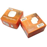 psmart-bramka-centralka-zigbee-3-0-wifi-tuya-stan-nowy