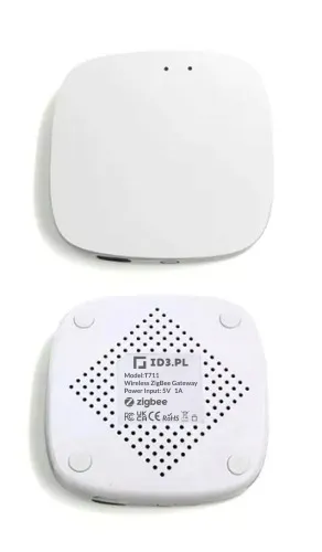 psmart-bramka-centralka-zigbee-3-0-wifi-tuya-marka-tuya