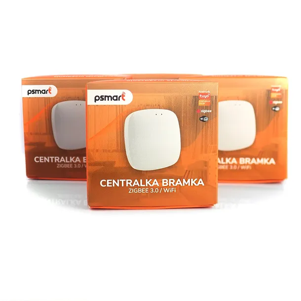 psmart-bramka-centralka-zigbee-3-0-wifi-tuya-rodzaj-centrala-sterujaca