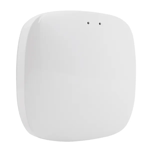 psmart-bramka-centralka-zigbee-3-0-wifi-tuya-certyfikat-ce