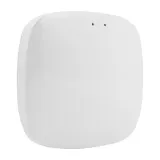 psmart-bramka-centralka-zigbee-3-0-wifi-tuya-certyfikat-ce