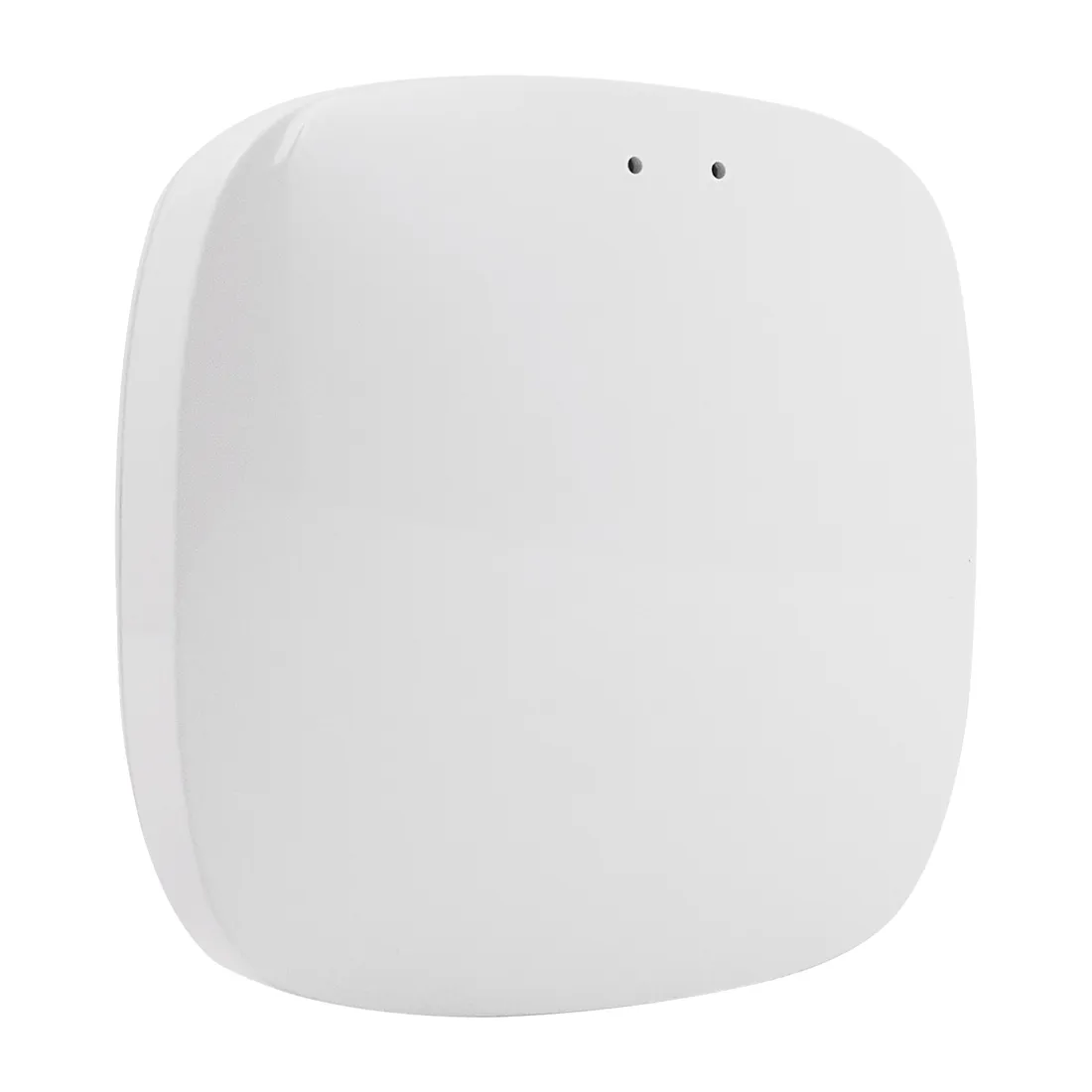 psmart-bramka-centralka-zigbee-3-0-wifi-tuya