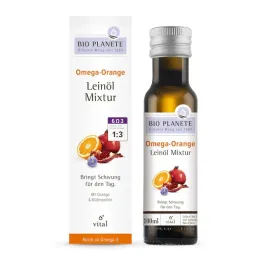 omega-orange-mieszanka-z-olejem-lnianym-pylek-kwiatowy-pomarancza-bio