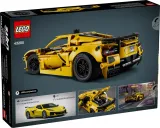 lego-technic-chevrolet-corvette-stingray-42205-model-samochodu-stan-nowy