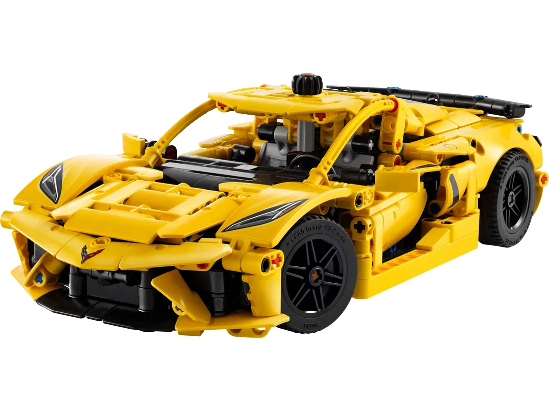 lego-technic-chevrolet-corvette-stingray-42205-model-samochodu