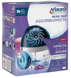 pochlaniacz-wilgoci-ariasana-aero-360-450ml-jedna-tabletka