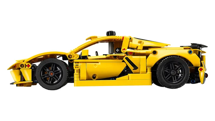 lego-technic-chevrolet-corvette-stingray-42205-model-samochodu-bohater-brak
