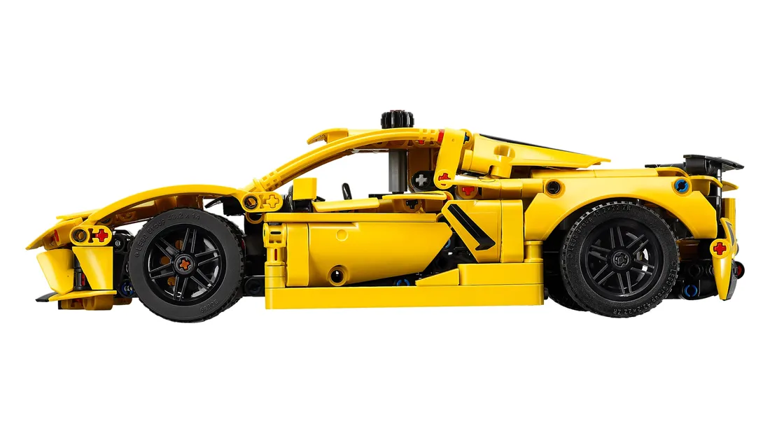 lego-technic-chevrolet-corvette-stingray-42205-model-samochodu-stan-nowy