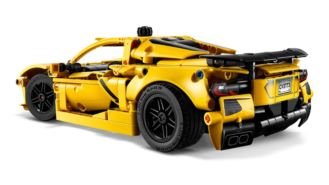 lego-technic-chevrolet-corvette-stingray-42205-model-samochodu-stan-nowy