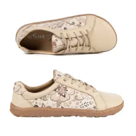 buty-barefoot-damskie-olivier-115mp-anatomiczne-buty-skorzane-bezowe-w-kw