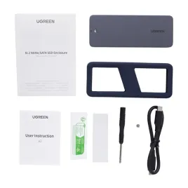obudowa-dysku-ssd-ugreen-cm777-nvme-sata-20gbps-usb-c