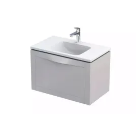 zestaw-lazienkowy-80cm-szafka-z-umywalka-skagen-piaskowy-mat
