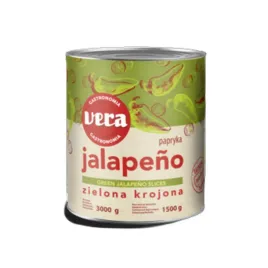 papryka-jalapeno-zielona-krojona-w-zalewie-3000-1500-g-vera