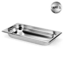 pojemnik-gastronomiczny-ze-stali-nierdzewnej-gn-1-3-40mm-15l-yato