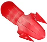 blotnik-czerwony-blade