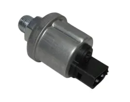 czujnik-cisnienia-pow-volvo