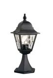 lampa-stojaca-norfolk-nr3-blk-ip43-elstead-lighting