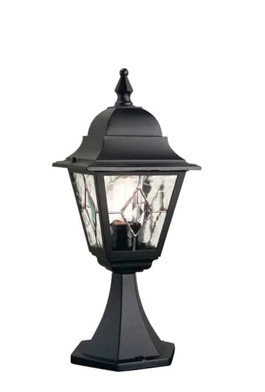 lampa-stojaca-norfolk-nr3-blk-ip43-elstead-lighting-kod-produktu-nr3-blk