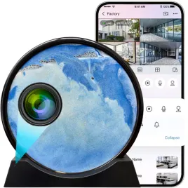 mini-kamera-wifi-szpiegowska-ukryta-w-obrazie-android-zdalny-podglad-zywo