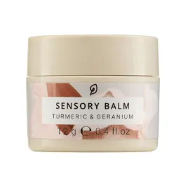balsam-aromaterapeutyczny-relaksujacy-uspokajajacy-kurkuma-geranium-12g