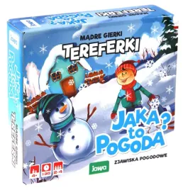 jawa-gra-madre-gierki-tereferki-jaka-to-pogoda-zjawiska-pogodowe-gr0545