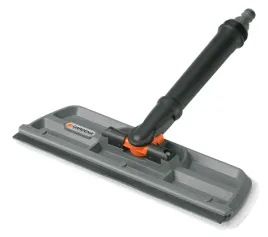 myjka-do-okien-ze-sciagaczka-gardena-5564-cleansystem-szczotka