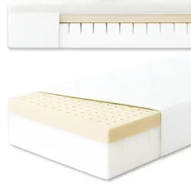materac-piankowy-kids-grow-180x90-cm-dzieciecy-premium-wentylowany-h3-gruby
