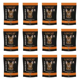 lovcat-pure-turkey-mokra-karma-dla-kota-indyk-mono-saszetka-12x100g-zestaw