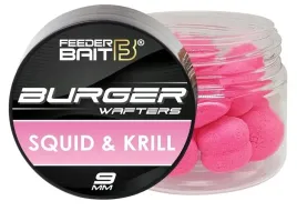 feeder-bait-burger-wafters-9mm-squid-and-krill