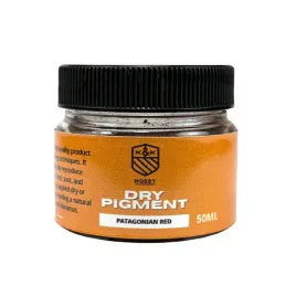 pigment-kandk-dust-pigment-patagonian-red-50-ml
